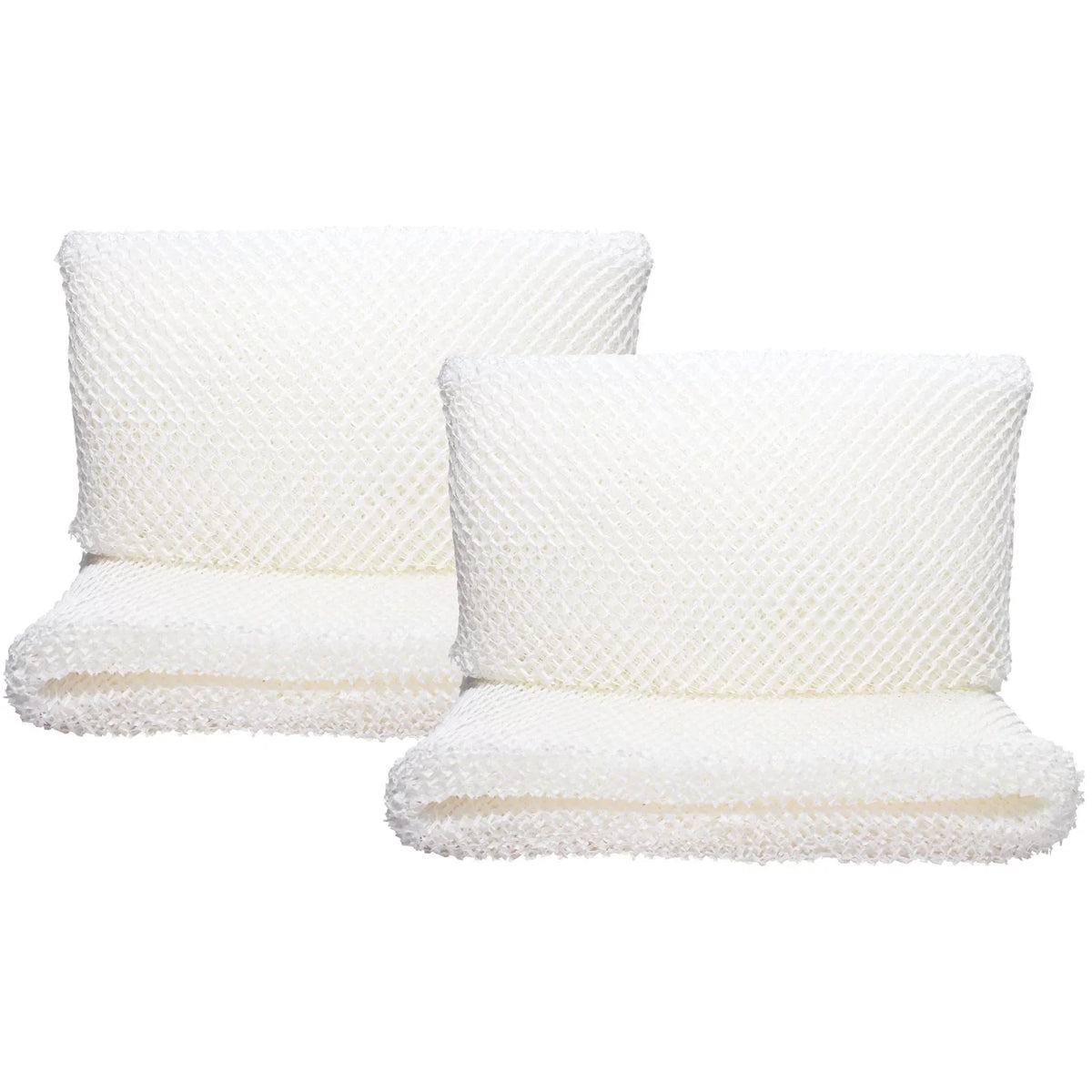 Humidifier - Compatible Honeywell HCM-6009 HC-14 Filter Honeywell Air Filter Replacement 4-Pack