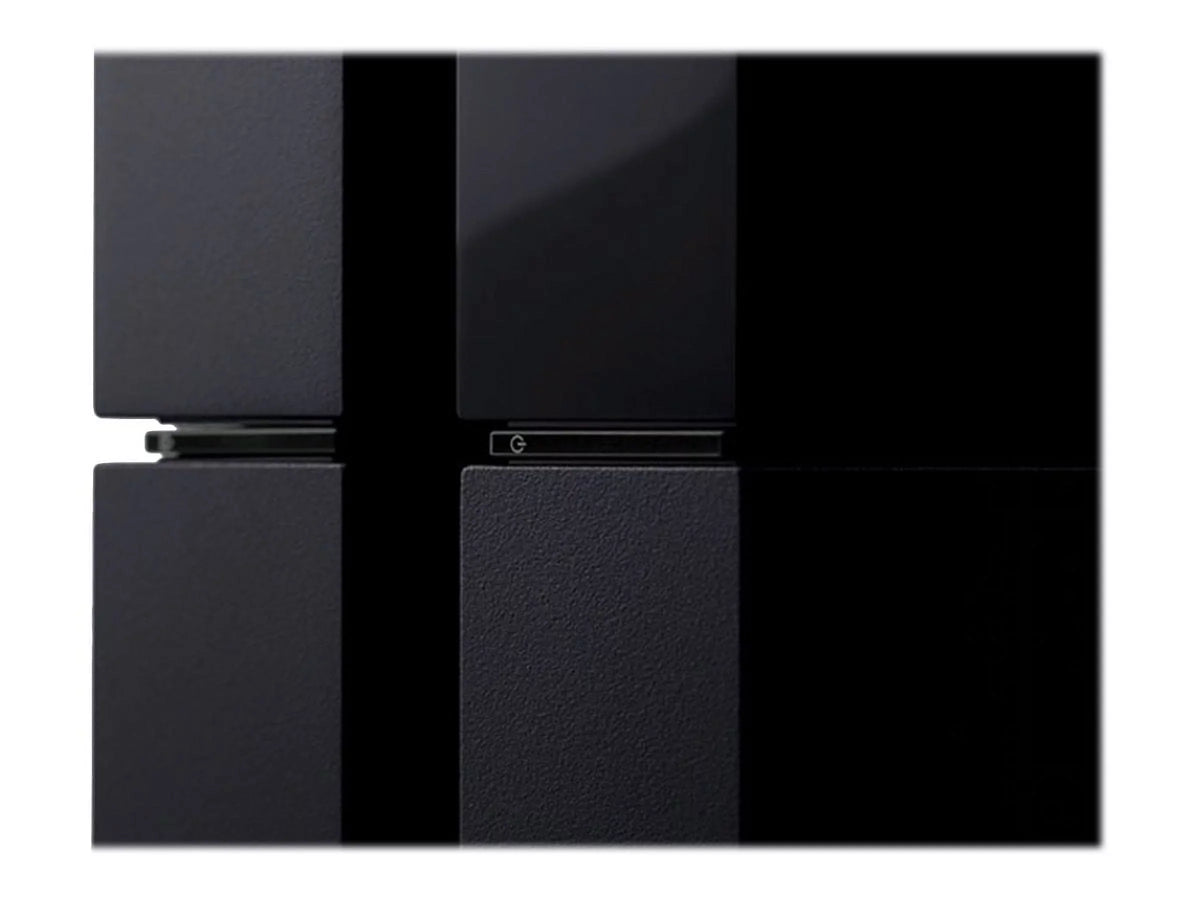 PlayStation Sony 4 Gaming Console