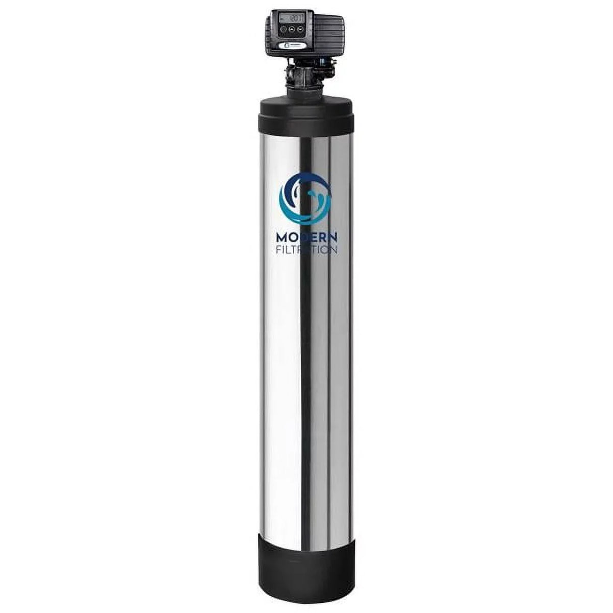 Filtration-1354 FIltration MF-Prem-MUN-1054 Sage 6 Water Premier Modern Municipal
