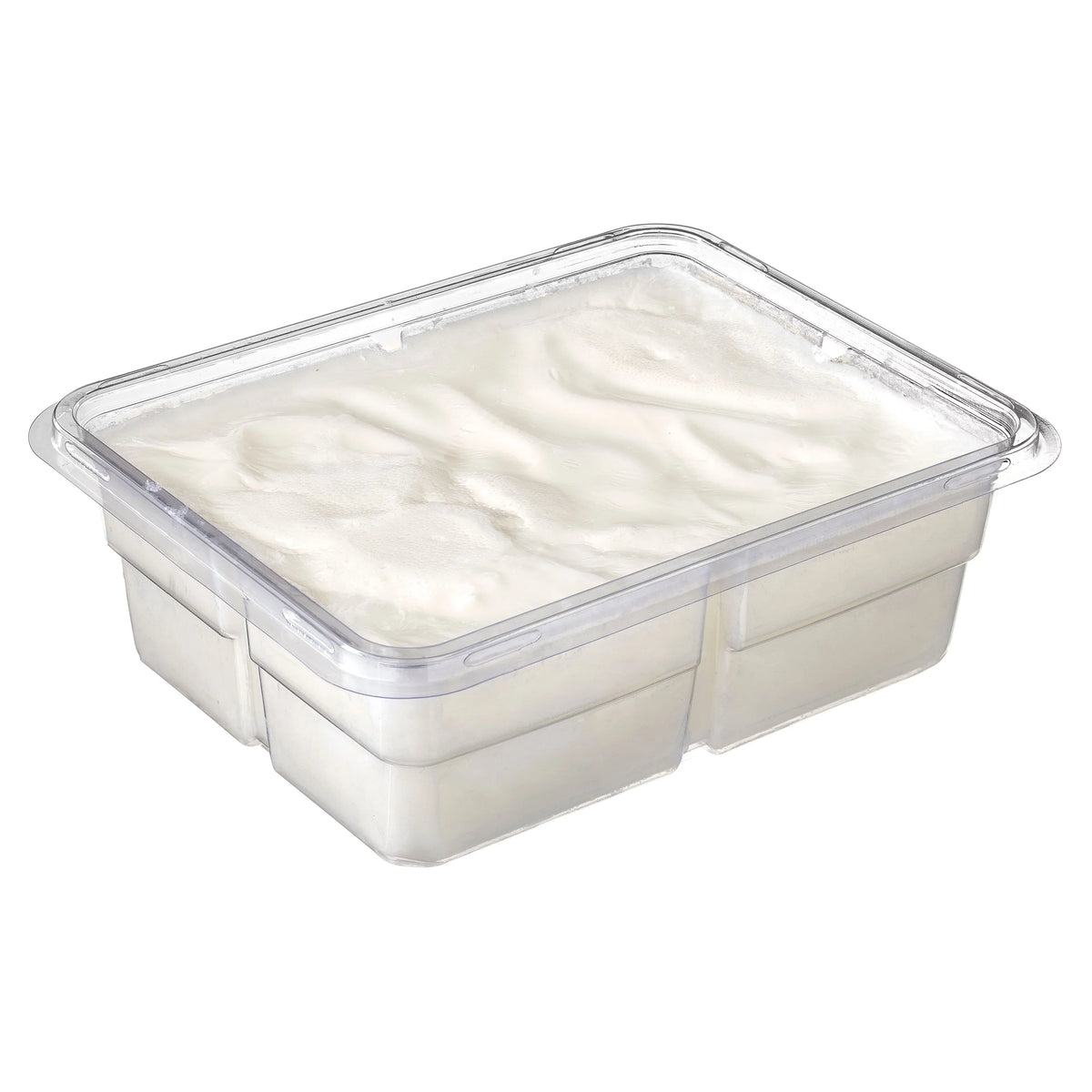 Glycerin Market® Double Butter Soap by Make