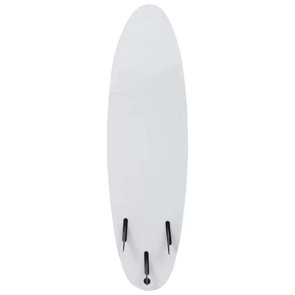 Htovila 66.9" Surfboard