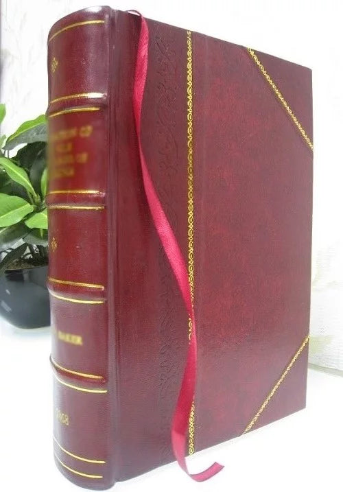 Bound] in military States officers of the history United : The with of biographical deceased the and [Leather naval rebellion 1866 sketches