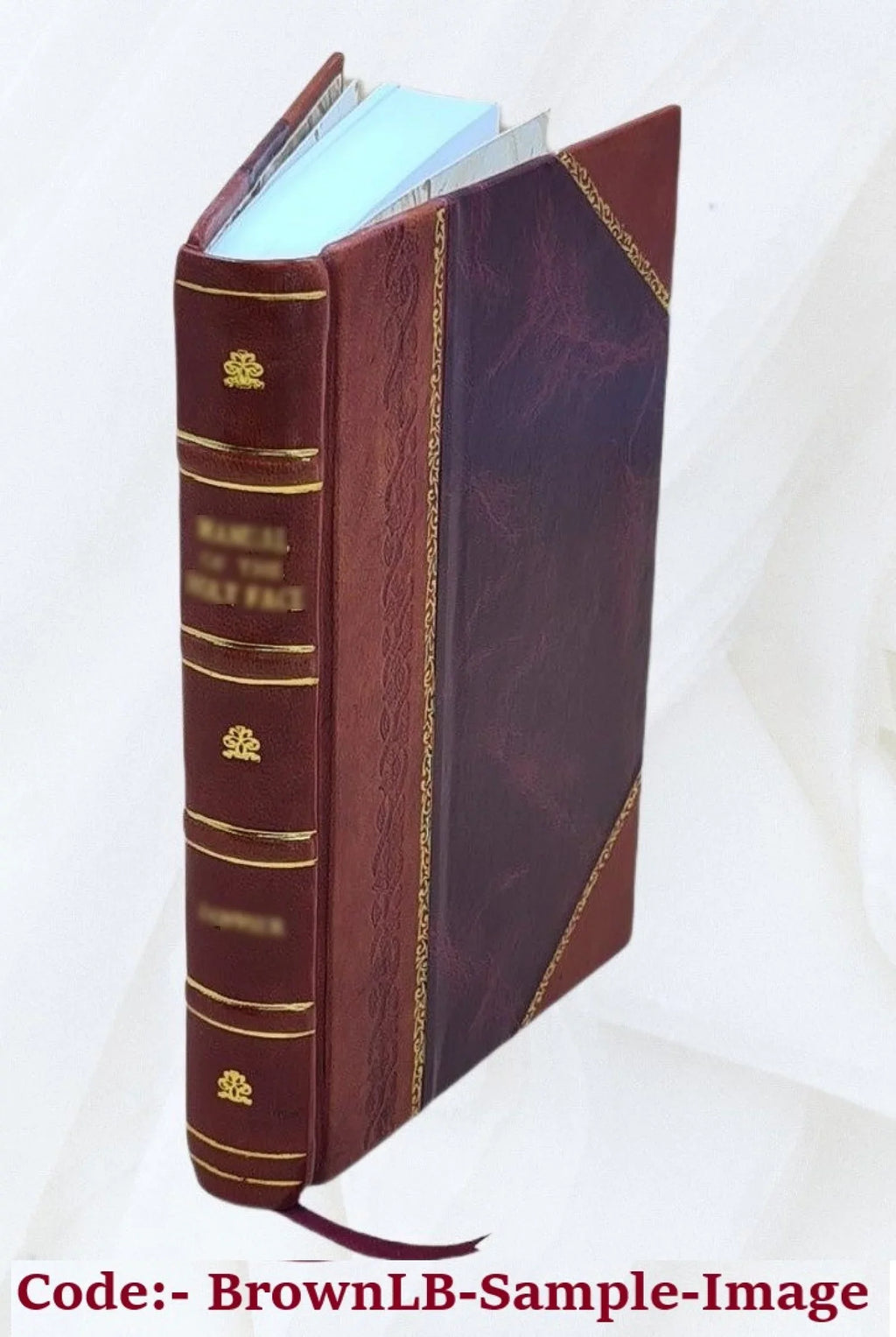 an wife, Johnston to [ prepared ... Mexico introduction R.M. Jerome his Blackwood, with letters his Captain Emma by E. Kirby with the To by press Scott; Smith for daughter, 1917 of