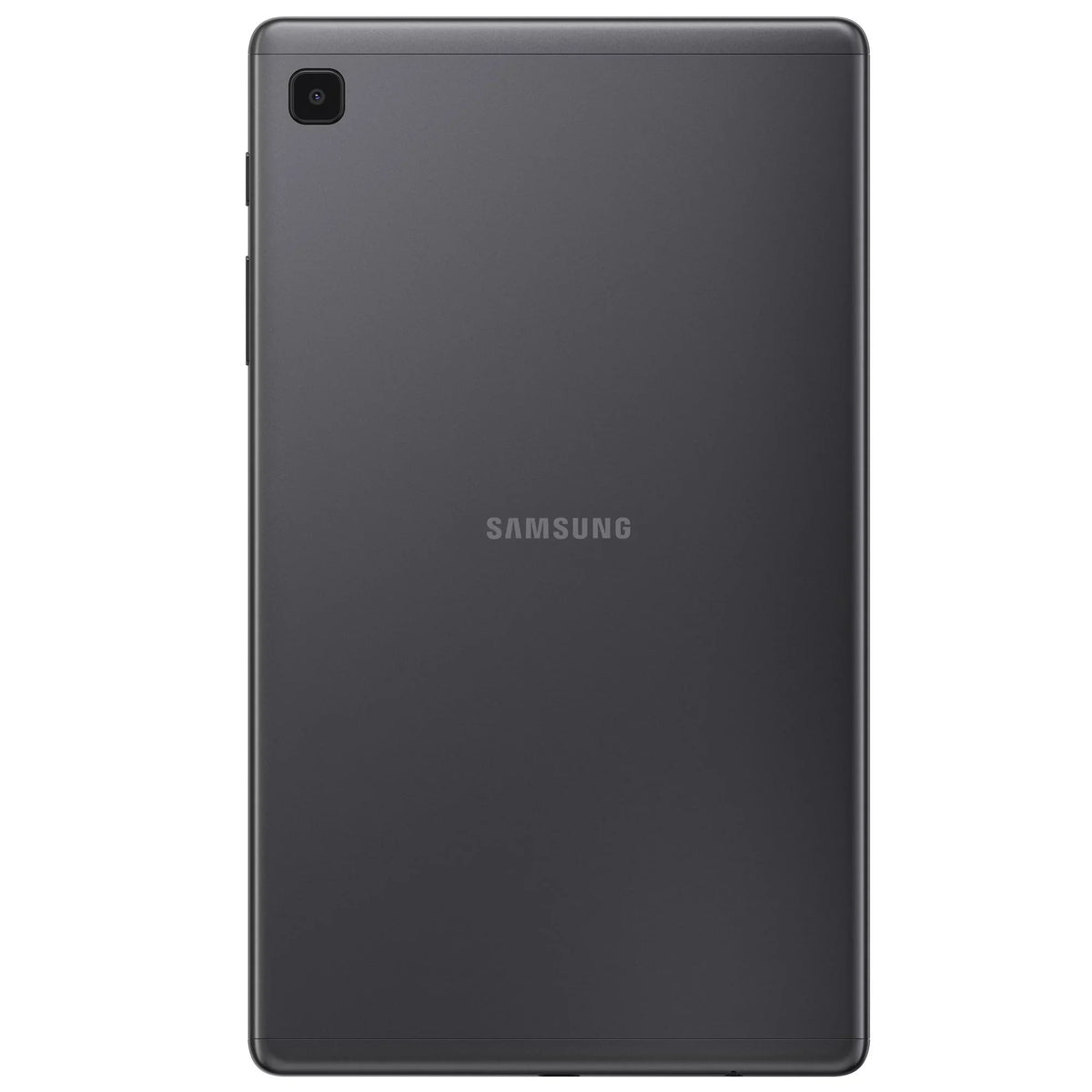 Lite Tab (Refurbished: Locked) Samsung Electronics Gray Pre-Owned (AT&T 8.7" Dark Galaxy Good) 32GB A7