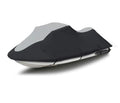 Cover 600D SUPER HEAVY-DUTY Sea for Jet 1999 PWC SKI Seater Doo Bombardier 1-2 1996-1998 / Compatible Sea-Doo 2000 JET Gsi GSX Cover PWC RFI Ski