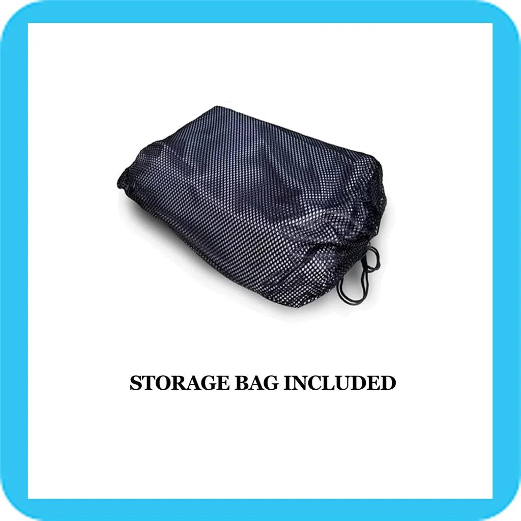 MSX PWC Ski Cover 2004 420 JetSki 110 Compatible Jet 2003 Polaris 140 Denier STORAGE Jet for COVER Ski 150