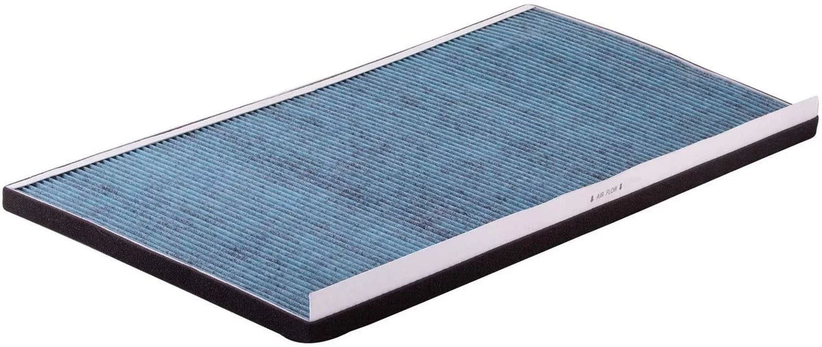 Tesla PC99505HX Fits 2016-21 HEPA | Air S Cabin Filter PureFlow