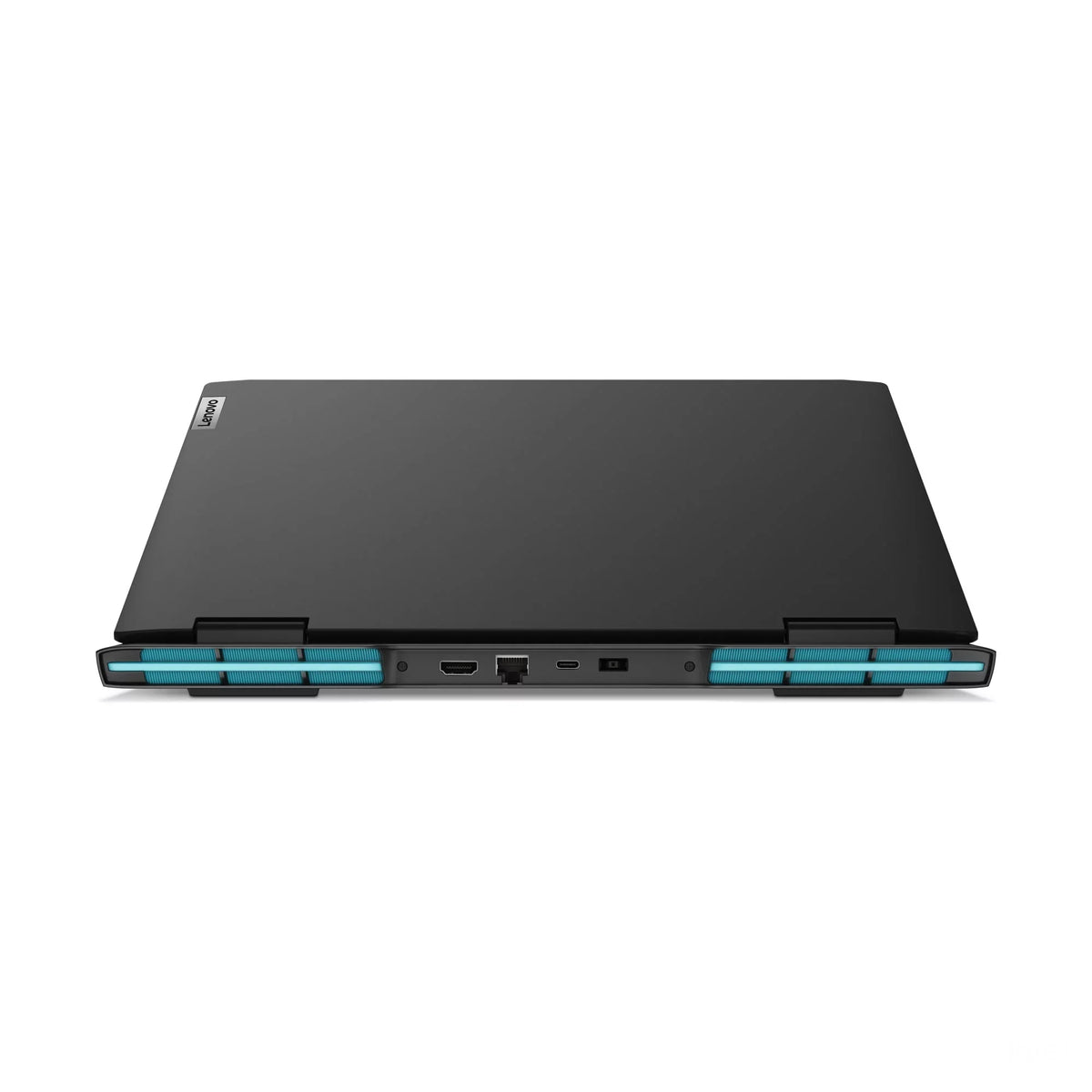 RTX™ Ti Notebook 3 Lenovo Gaming Laptop, 4GB GDDR6, 256GB, Laptop NVIDIA® 3050 IPS, FHD GPU 15.6" IdeaPad i7-12700H, Gaming GeForce 8GB, 15IAH7 For