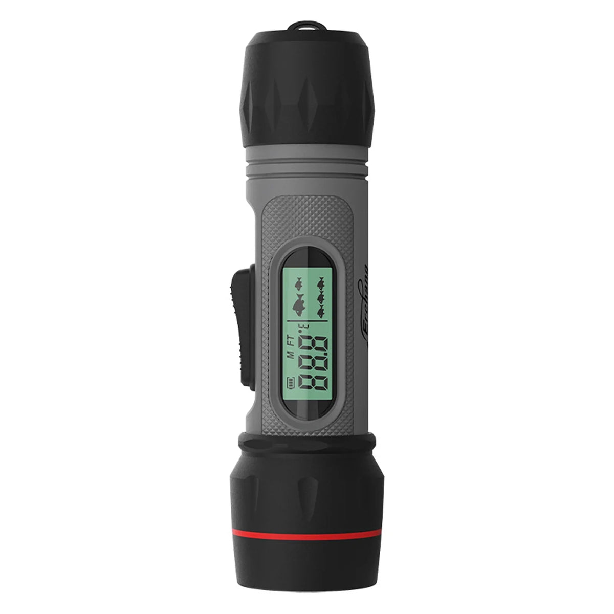 Handheld Fish Fish Waterproof Fish Handheld Sonar Fish Sonar Fish Erchang Sonar camera,Waterproof Fish Fish Fish Sonar Waterproof Undersea Ice Handheld