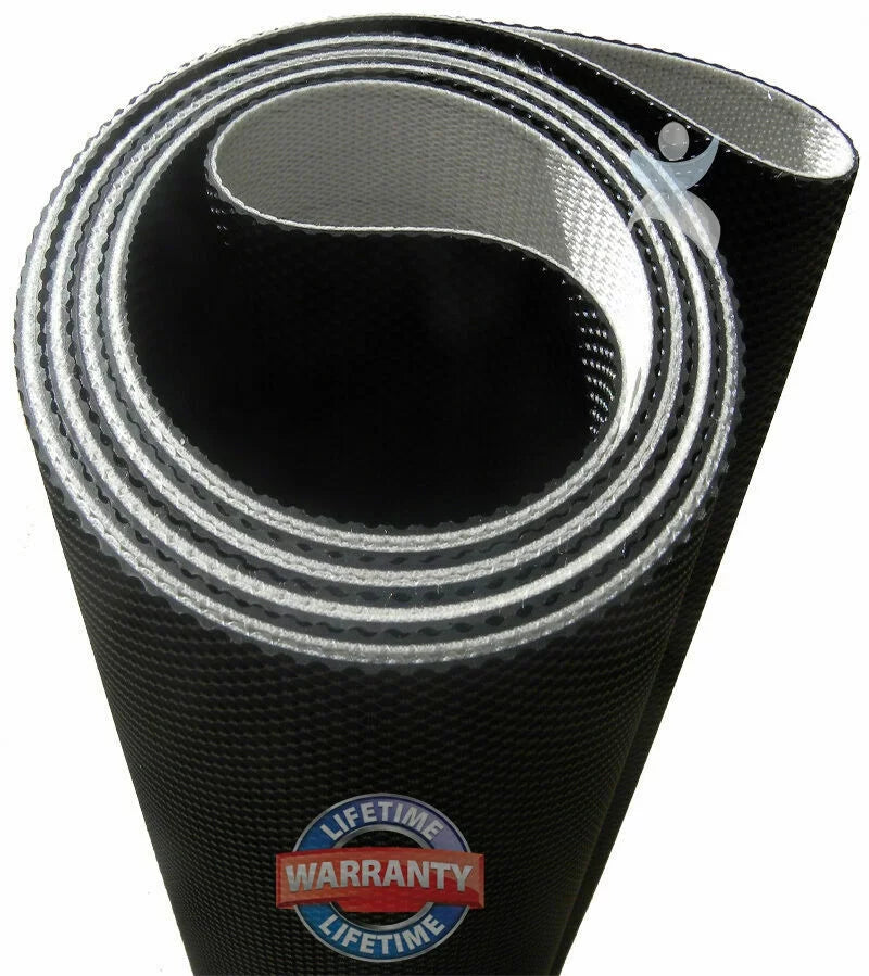 Premium Walking Life Treadmill 263608 Fitness Belt 262619 Serial 5500 2ply -