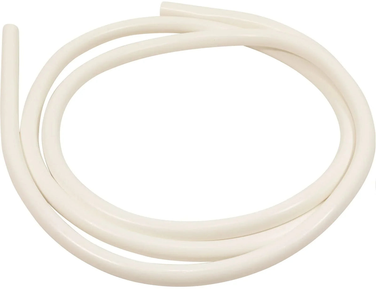 Products 25563-040-100 10ft, Feed Generic Custom 180/280/360/380/3900, CMP D45 Hose, Molded