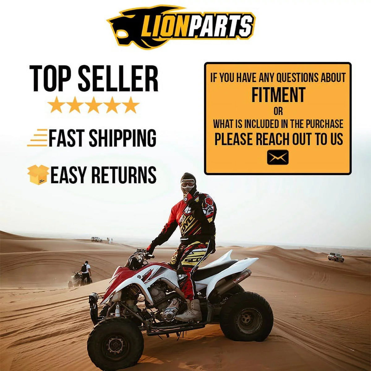 RFI For Kit WSM End .75mm Top Over Rebuild 800 Sea-Doo 99-05; 010-808-13