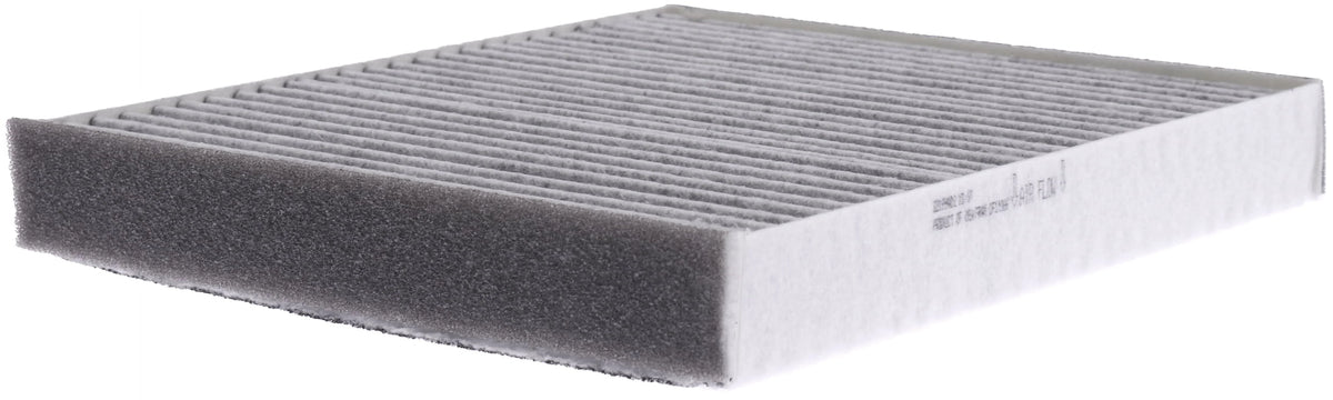 and select: Fits Air Hammer for Arm FRAM and Breeze CF11966 Filter Buick, EQUINOX Soda Select Fresh with Chevrolet GMC Cadillac, Vehicles 2018-2024 CHEVROLET Baking Cabin