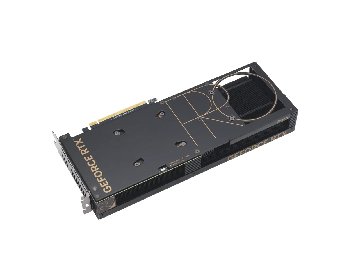 2.1a, OC Card SUPER 4070 ASUS Graphics ProArt 4.0, GeForce 1.4a) (PCIe GDDR6X, 3, DisplayPort PROART-RTX4070S-O12G RTX HDMI DLSS Edition 12GB