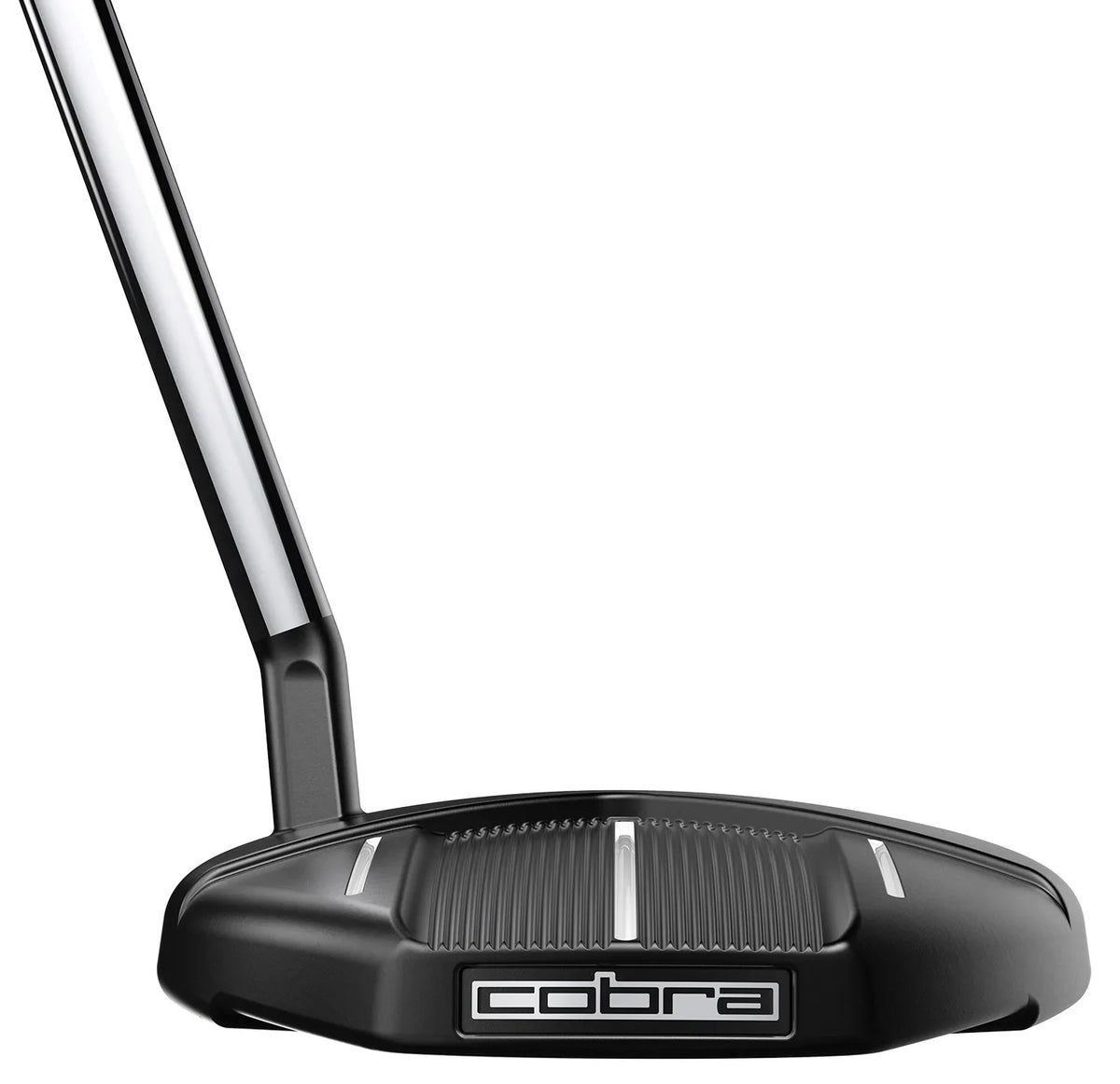 King Putter Inches Cuda Vintage 34'' 40 Cobra