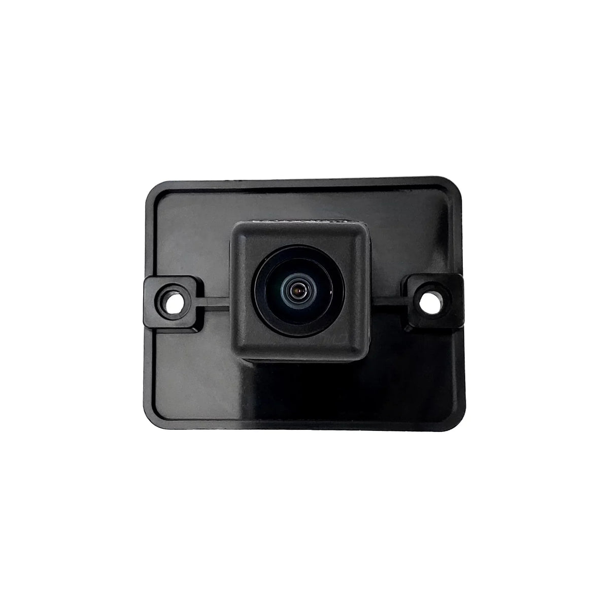 Murano Nissan (2011-2012) Tailgaters Camera for Master Part 28442-1AT0A, OE Replacement 28442-1AT0B Backup #