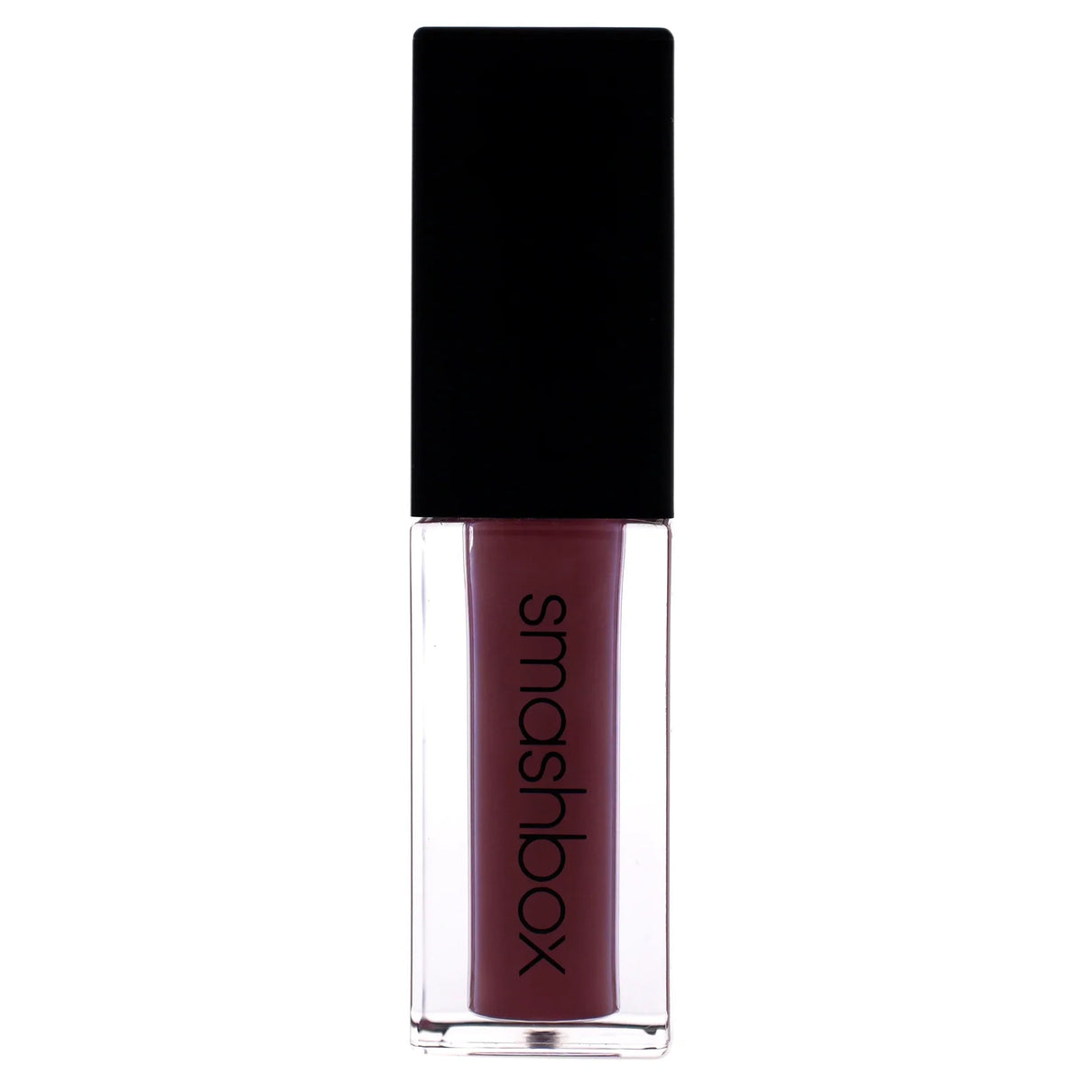 Alert Lipstick - oz Lipstick Spoiler Liquid Smashbox Women for Always 0.13 On - by