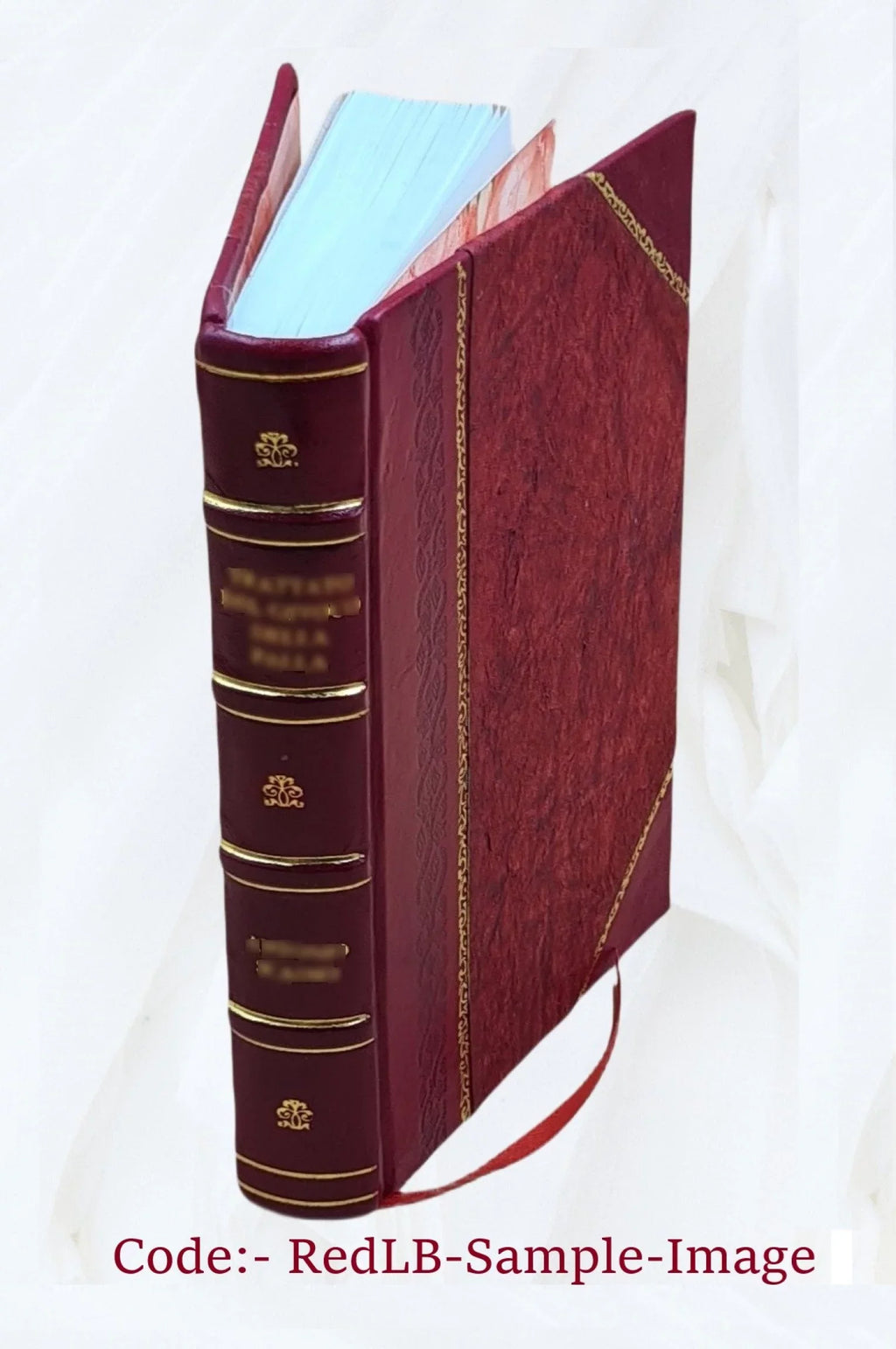 minister the Great containing Bethune, administration the his : Maximilian and Henry Sully, that history Duke reign of to monarch, own and under the prime life Memoirs of of of de