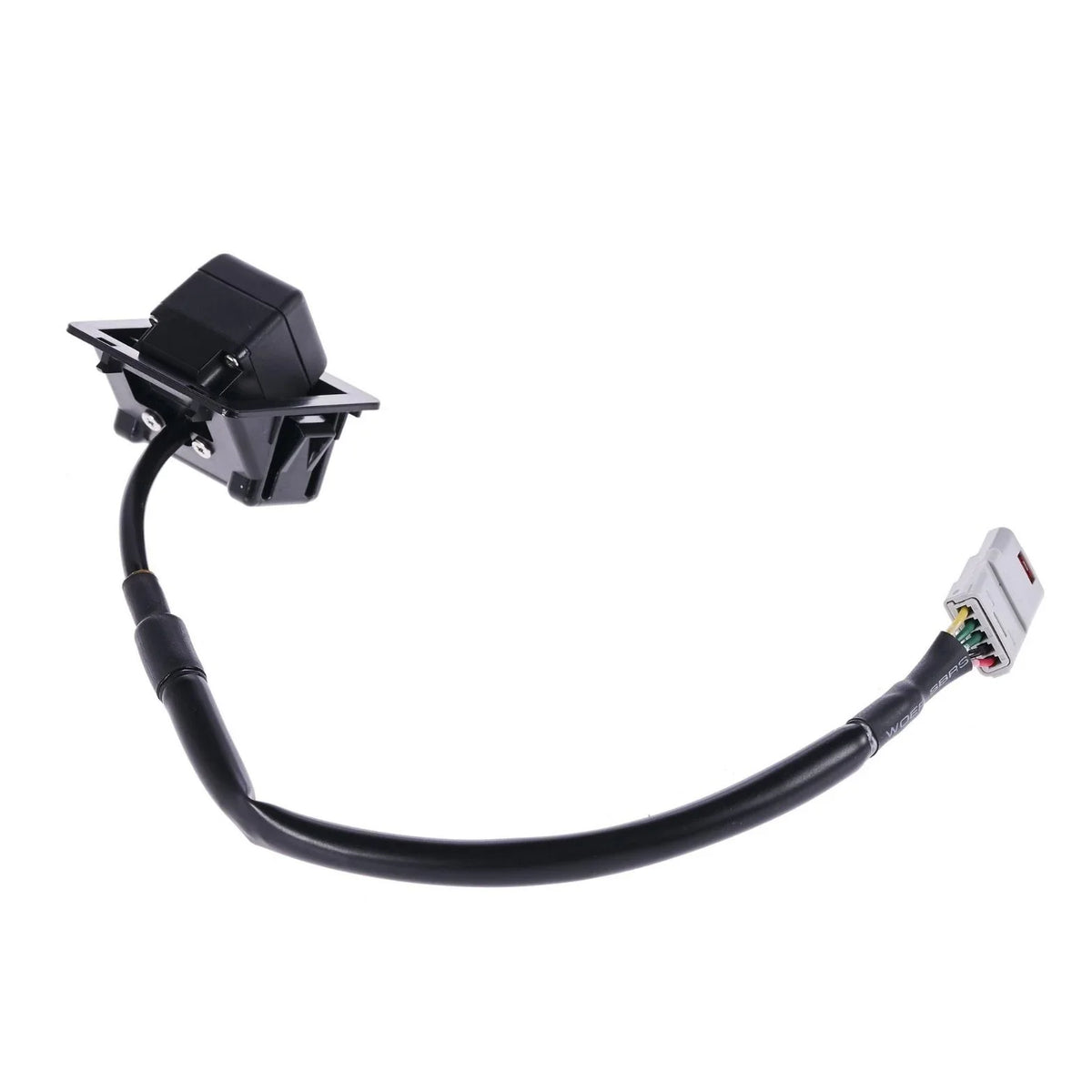 23320691 for Replaces Volt 16-17 Backup Camera Chevrolet 23443953