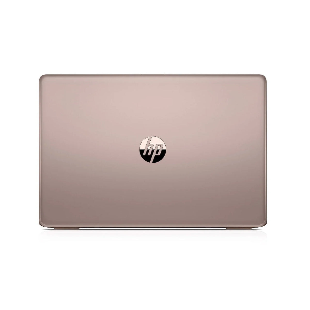 RAM 7505 Pentium HP Intel SSD Gold HD+ Touchscreen 512GB Restored Laptop 8GB 17-CN0021DS 17.3"
