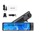 Safety Dashcam OWSOO Angle Wide WiFi Recorder Video Interconnection, Camcorder, Recorder, Auto Car