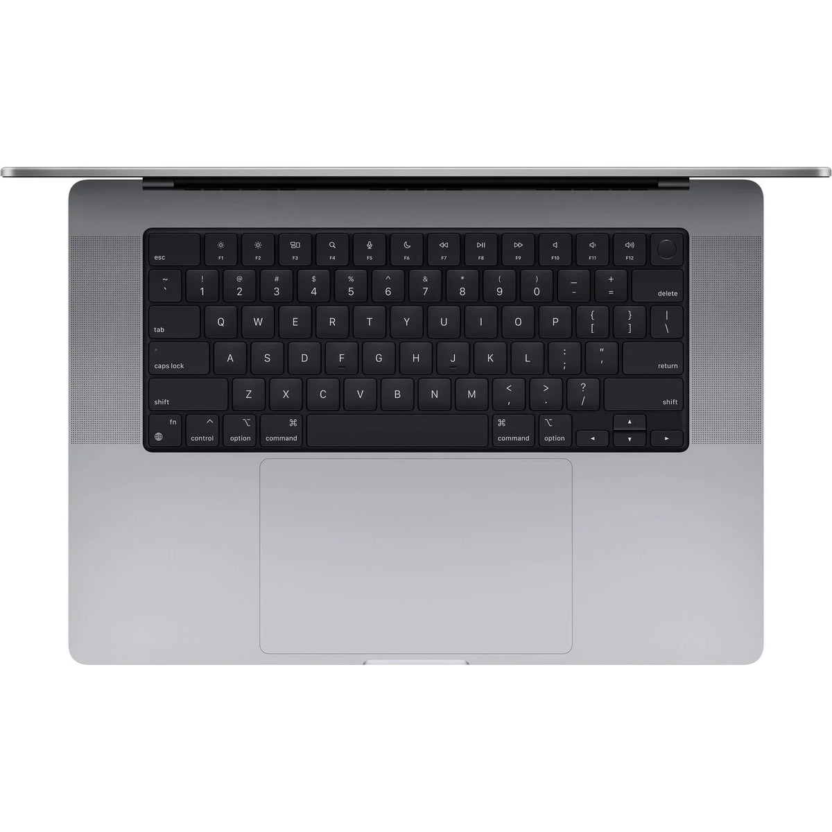 (Jan (CTO) CPU 32GB MacBook 4TB Gray 16-in Space M2 GPU Apple 19-core Pro: 23) - Pro Z1740017R 12-Core