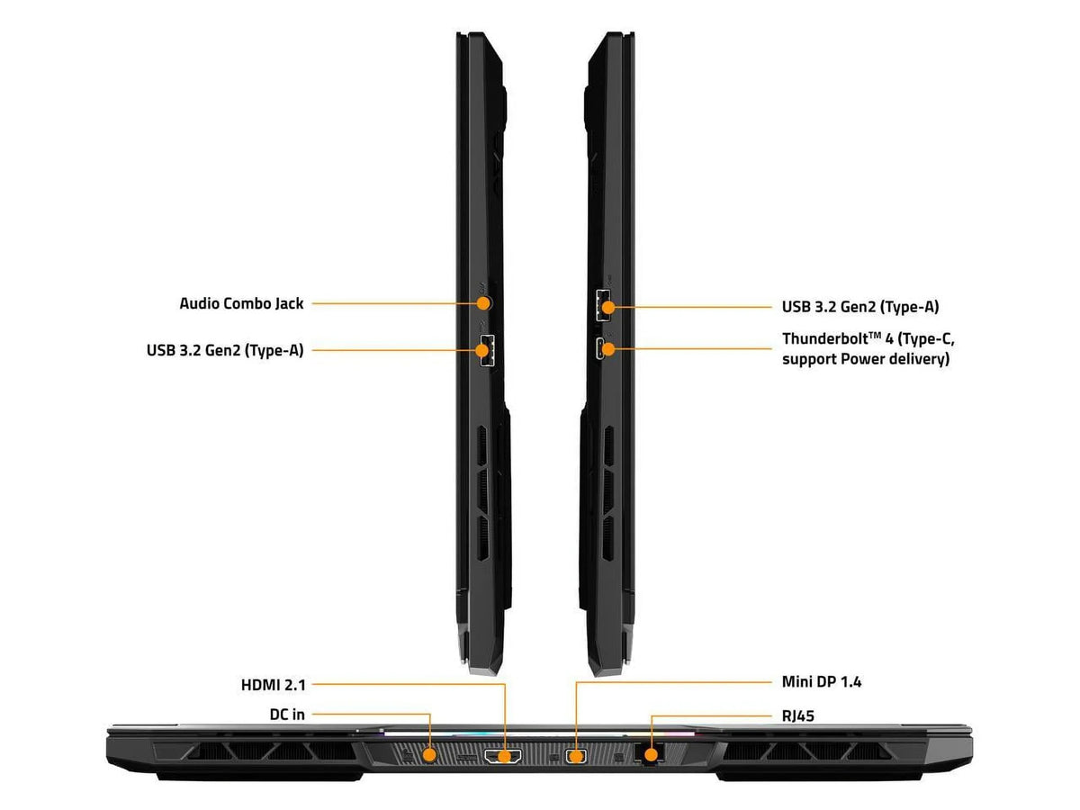 Gaming 4070 - - QHD GeForce 15X RAM SSD Laptop 15.6" Win11 GIGABYTE DDR5 RTX 15X 1TB Thin 2560x1440 GDDR6 16GB Intel NVIDIA - GPU Home - (AORUS Bezel Core 8GB 16:9 AORUS - Laptop - 165Hz - i9-13980HX