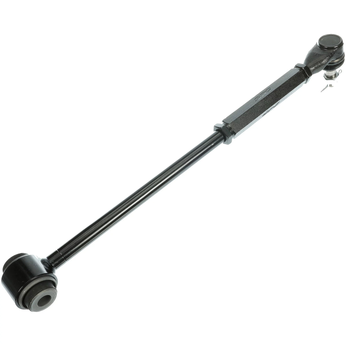 Lateral Toe Alignment Hyundai Dorman Specific Rear Models Link Camber / for LA600006PR