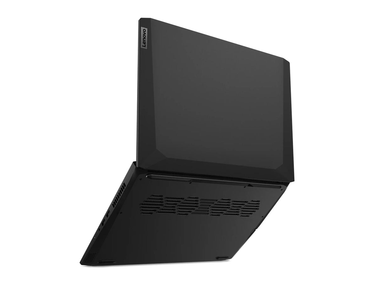 GeForce Gaming 16GB Wi-Fi, SSD, Windows FHD 5600H Pro Lenovo 1TB 10 4.2GHz, 120Hz HDMI, Upto NVMe 15.6" 3050, 5 Ryzen Display, NVIDIA IdeaPad Bluetooth, RAM, RTX AMD 3 Laptop,
