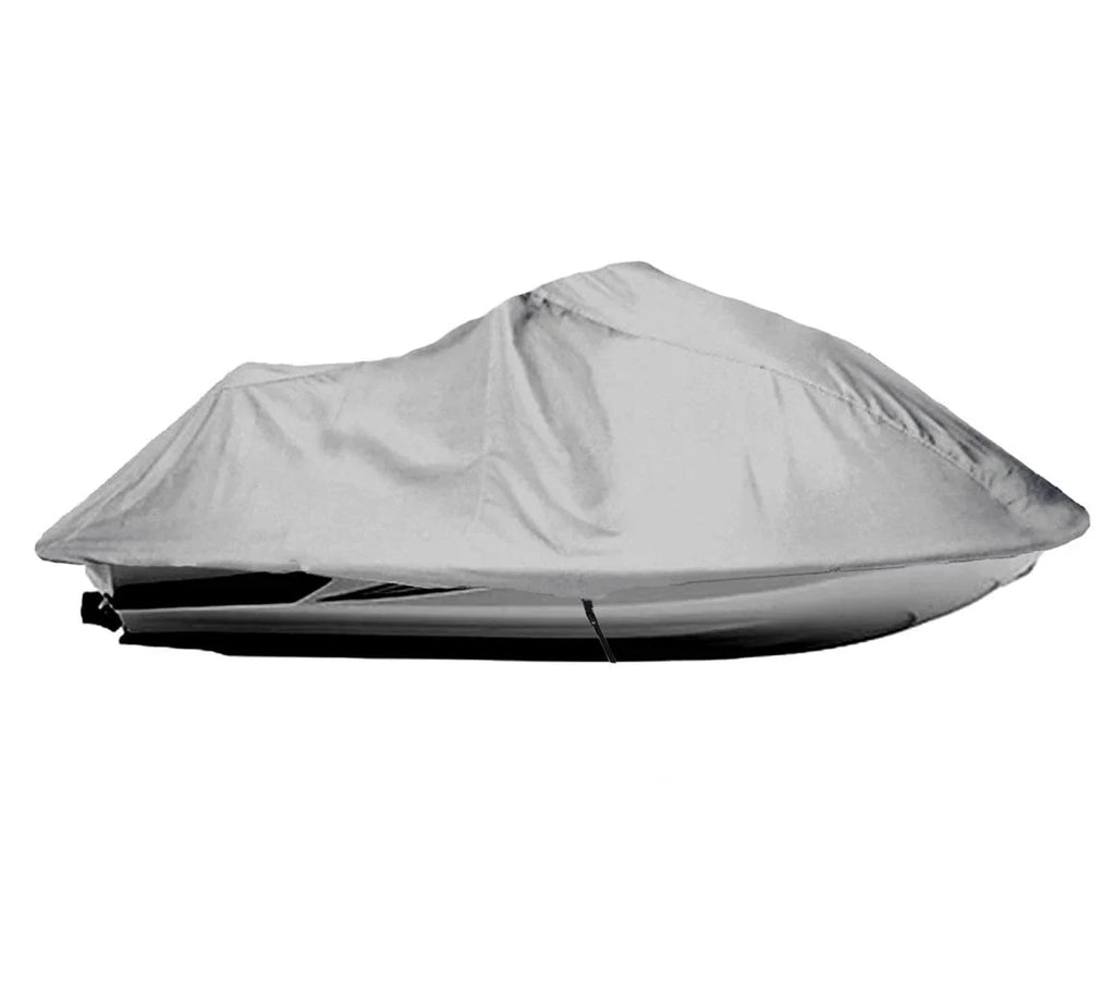 Jet 2020 2017 Compatible / 420 Denier 2019 Cover Ski 2018 15F 2016 JetSki JT1500A9F STX Kawasaki for STORAGE COVER 2014 2015