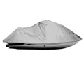 Jet 2020 2017 Compatible / 420 Denier 2019 Cover Ski 2018 15F 2016 JetSki JT1500A9F STX Kawasaki for STORAGE COVER 2014 2015