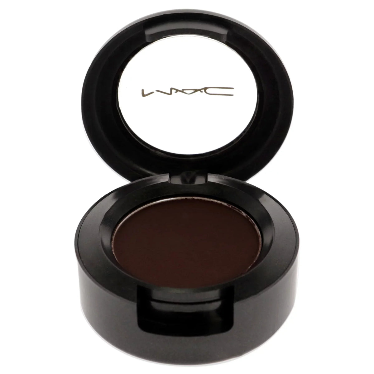 MAC - oz Eye 0.05 Eyeshadow Shadow Small Embark