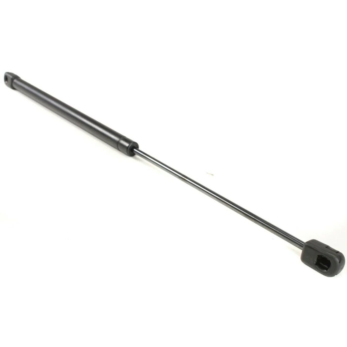 Ford Struts 1994-2004 Mustang Pair Lift Set Trunk Supports For