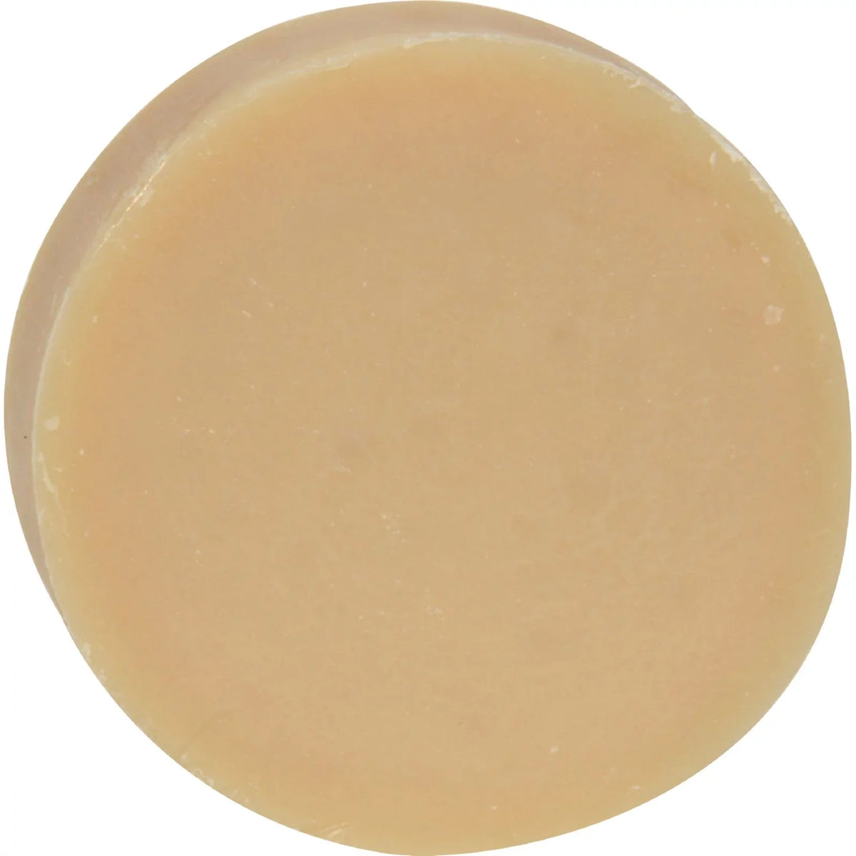 12 Almond - Soap Glycerine 3.5 Of Hill Case Sappo Oz -