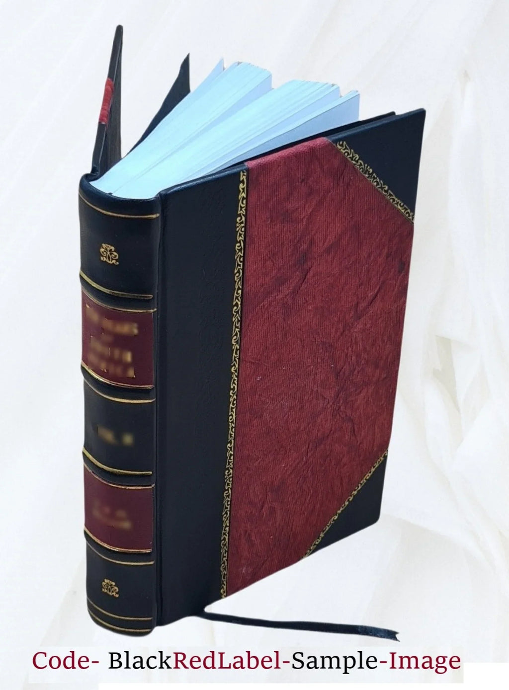 of by introduction an Bound] arbitrations [Leather W. Roger by Bacon, Rylands. S. with law 1925 the by Peter Commercial Sir England, as governed