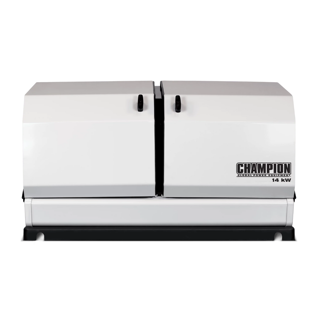 Generator Automatic Standby Transfer 200-Amp with 14-kW Switch Champion Demand Whole Control House with Home