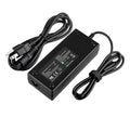 CF-53S replacement Toughbook for CF52 Charger 15.6V Power CF-53 Adapter Panasonic CF31 AC-DC CJP-Geek