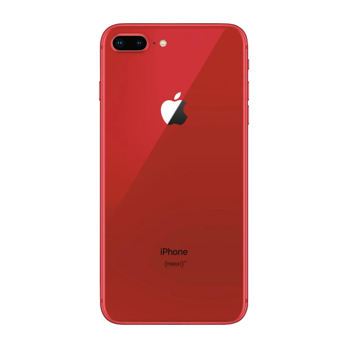 a1897 GSM 256GB Restored (Refurbished) Plus Apple 8 iPhone Unlocked