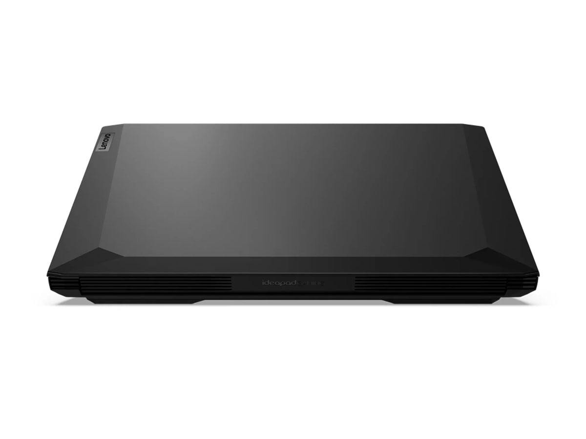 GeForce Gaming 16GB Wi-Fi, SSD, Windows FHD 5600H Pro Lenovo 1TB 10 4.2GHz, 120Hz HDMI, Upto NVMe 15.6" 3050, 5 Ryzen Display, NVIDIA IdeaPad Bluetooth, RAM, RTX AMD 3 Laptop,