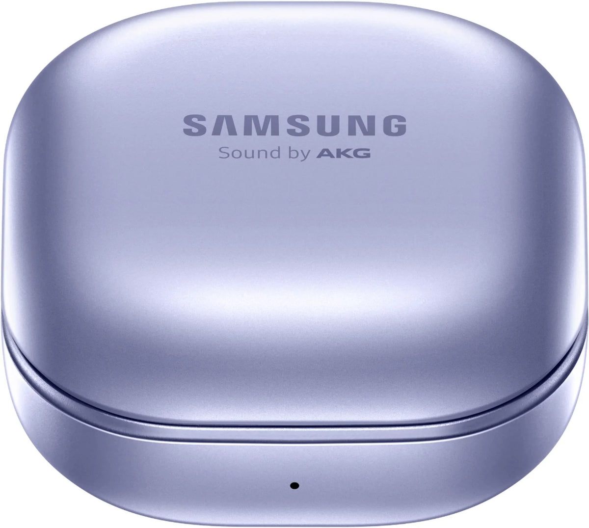 Cancelling Like Buds SAMSUNG Wireless, True Bluetooth Earbuds Galaxy R190 New Noise Pro