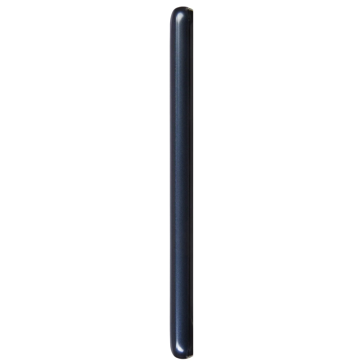 Smartphone Verizon] Verizon Prepaid By Blue- C100, [Locked Total 32GB, to Total Nokia by