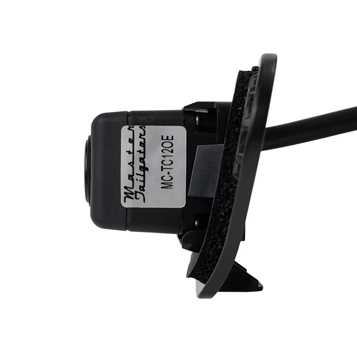for Toyota Master Camry Part (2012-2014) Camera OE Replacement # 86790-06030, 86790-06031 Backup Tailgaters