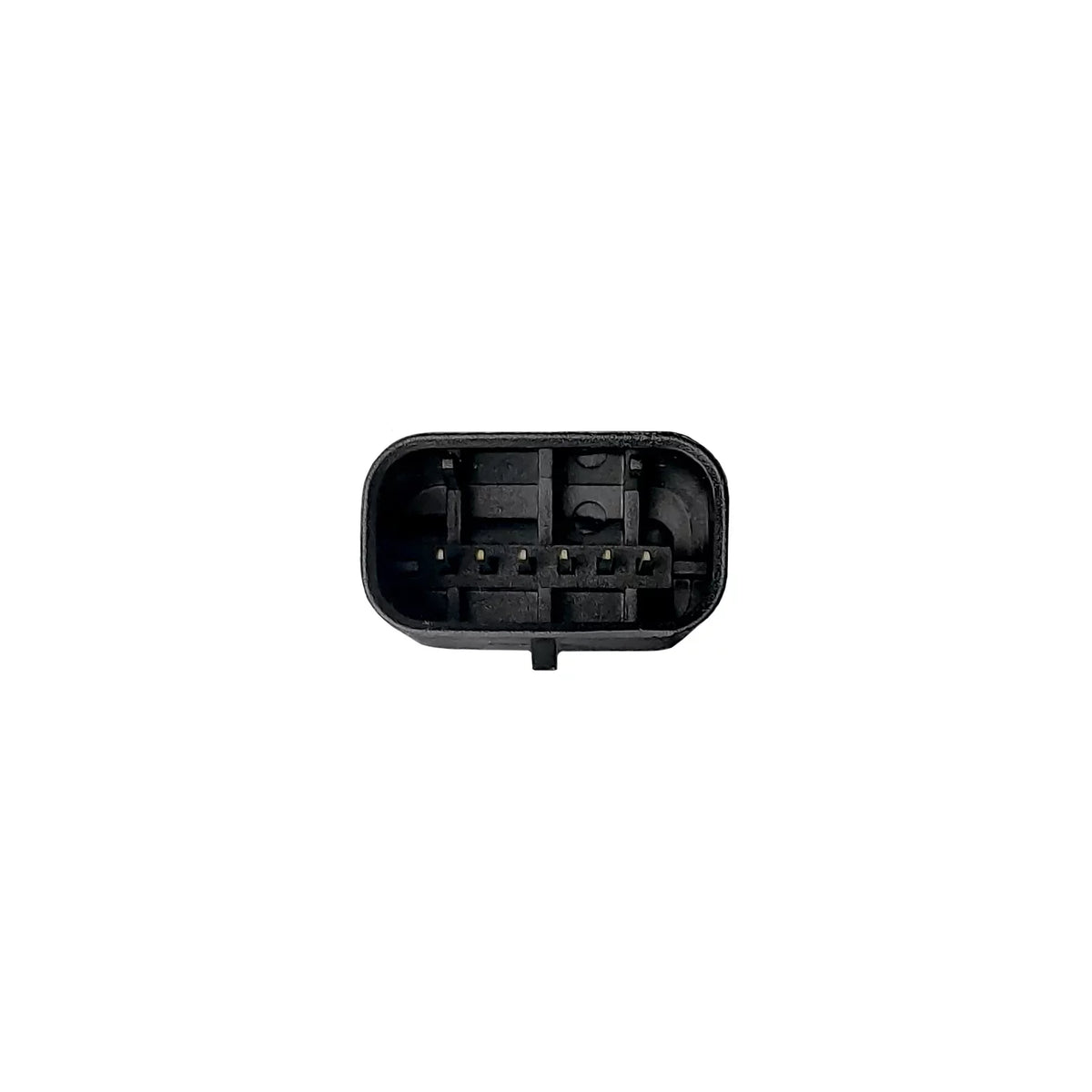 Master (2016-2018) Shelby Mustang FR3Z-19G490-A GT350 Backup Replacement # Coupe Part / OE (2015-2018), Camera Tailgaters Convertible
