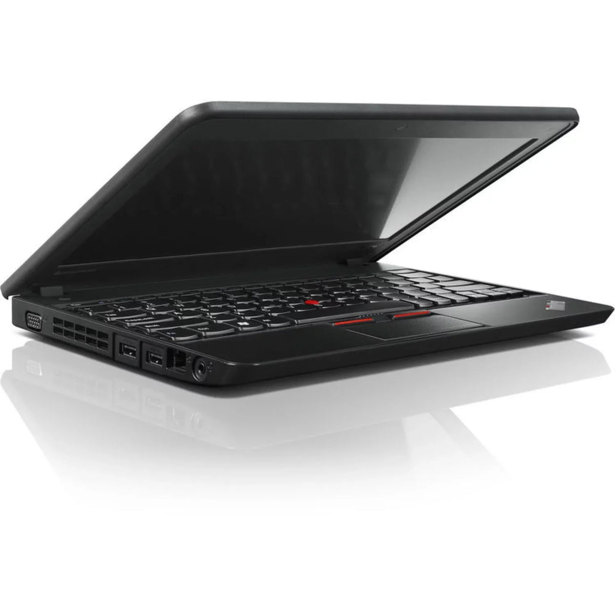 Fusion X131e AMD 10) HDD, 320GB (4GB RAM, Windows (Non-Retail Lenovo E-300, Laptop Packaging) 11.6-Inch ThinkPad