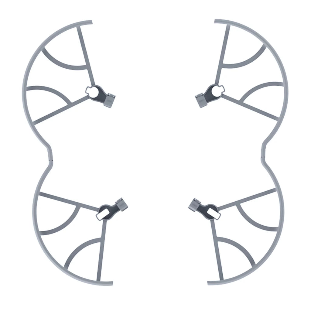 Air Propeller Drone Removable Propellers Guards Protector walmeck 2S/Mavic Accessories with 2 Compatible AIR