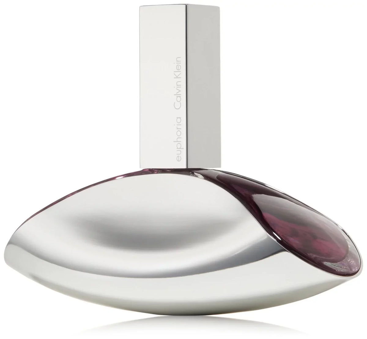 CALVIN EUPHORIA 3.4 EDP SPRAY OZ KLEIN