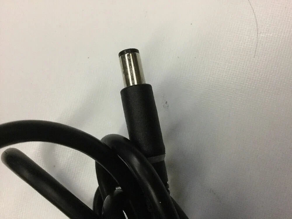 Charger 19.5V Laptop Lot FWCRC GA240PE1-00 12.3A Power of 10 Dell Genuine 240W
