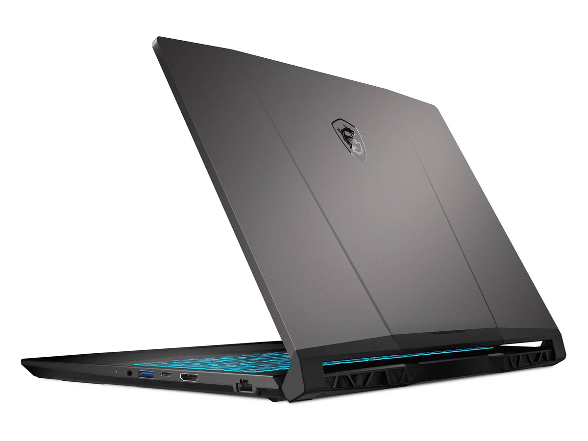 Home Wi-Fi, i7-11800H 15.6" Core Upto NVIDIA RTX HDMI, Intel 144Hz 32GB FHD 3050, Laptop, 10 2TB RAM, Gaming Display, SSD, GeForce NVMe 4.6GHz, MSI Bluetooth, Crosshair Windows