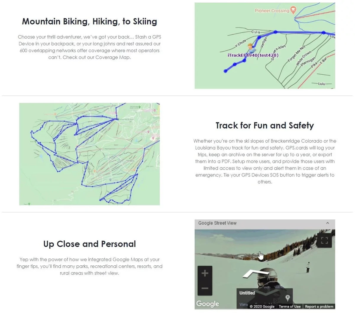GPS Real Truck Manager For Tracking Spy Monitoring Fleet Time Device
