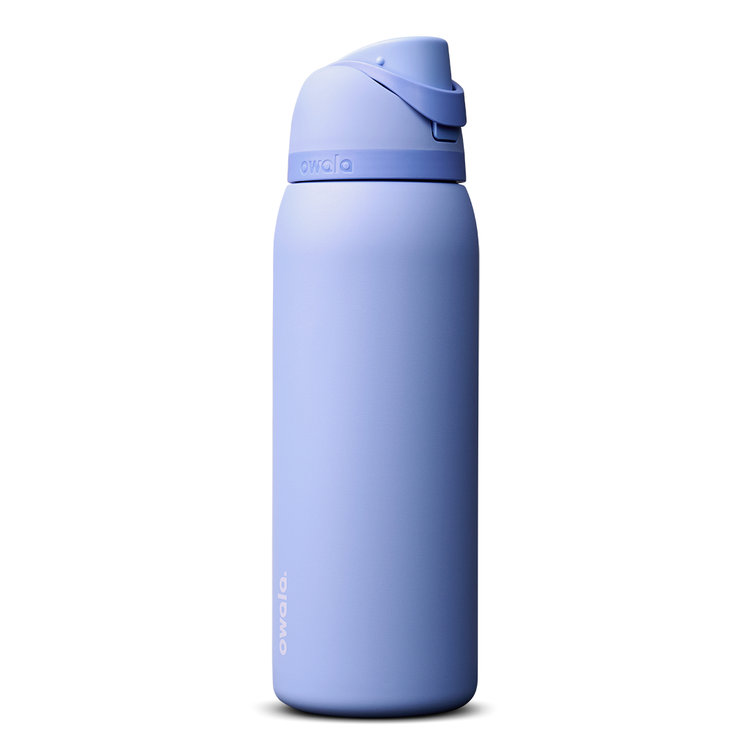 FreeSip